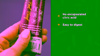 Paleovalley Paleovalley Beef Sticks 30 for 36 Ad Commercial Brand Imagery Photoshoot 1