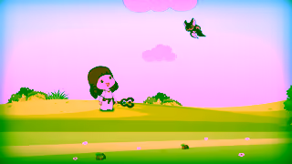 101XP.com The Braves Announcement Trailer Ad Commercial Brand Imagery Photoshoot 0