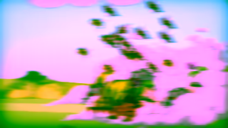 101XP.com The Braves Announcement Trailer Ad Commercial Brand Imagery Photoshoot 1