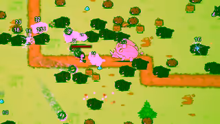 101XP.com The Braves Announcement Trailer Ad Commercial Brand Imagery Photoshoot 2