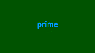 Amazon PrimeVideo 15s Trailer 9PS S2 AUNZ Post Prime Video Ad Commercial Brand Imagery Photoshoot 2