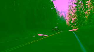 VinFast vinfast vf 8 campaign 30sec 16x9 199 9 3 24 Original Ad Commercial Brand Imagery Photoshoot 0