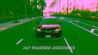 VinFast vinfast vf 8 campaign 30sec 16x9 199 9 3 24 Original Ad Commercial Brand Imagery Photoshoot 1