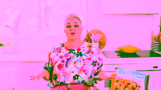 Inghams Chicken Always Good With Jane 15 Ad Commercial Brand Imagery Photoshoot 0