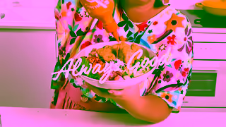 Inghams Chicken Always Good With Jane 15 Ad Commercial Brand Imagery Photoshoot 2