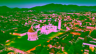 My Holiday Centre My Cruises Tour Expert Experience Classic Europe Tour Ad Commercial Brand Imagery Photoshoot 0