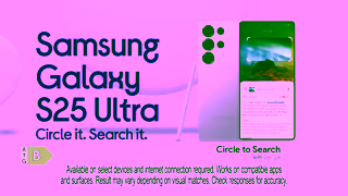 Currys Currys Mobile Core Android Phones Ad Commercial Brand Imagery Photoshoot 1