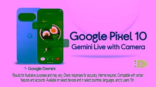 Currys Currys Mobile Core Android Phones Ad Commercial Brand Imagery Photoshoot 2