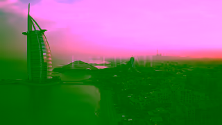 Jumeirah A chic nautical living Ad Commercial Brand Imagery Photoshoot 0