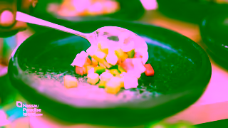 Nassau & Paradise Island Tourism NPI WEB COUPLES 2024 BITB 15 16x9 2024 09 24 Ad Commercial Brand Imagery Photoshoot 0