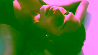 Nassau & Paradise Island Tourism NPI WEB COUPLES 2024 BITB 15 16x9 2024 09 24 Ad Commercial Brand Imagery Photoshoot 2