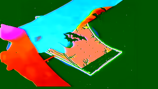 Spin Master Toys F25 Tech Deck Brand Millenial Nostaglia Campaign 30sDigital FINAL 16x9 Ad Commercial Brand Imagery Photoshoot 1