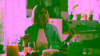 WestJet More ways to redeem with the allnew WestJet Rewards Ad Commercial Brand Imagery Photoshoot 1