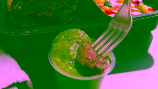 Factor Meals NABRAND 15899 FJ BAU YT XPOD Creator 50OFF BAU Combo 16x9 V1 1 Ad Commercial Brand Imagery Photoshoot 1