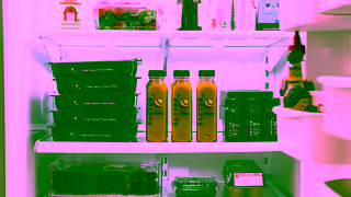 Factor Meals NABRAND 15899 FJ BAU YT XPOD Creator 50OFF BAU Combo 16x9 V1 1 Ad Commercial Brand Imagery Photoshoot 2