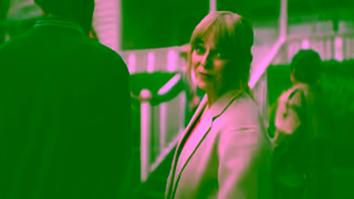 Bendigo Bank Bendigo Bank Bigger for you Home Loan Ad Commercial Brand Imagery Photoshoot 0