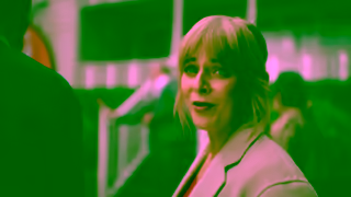 Bendigo Bank Bendigo Bank Bigger for you Home Loan Ad Commercial Brand Imagery Photoshoot 1