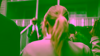 Bendigo Bank Bendigo Bank Bigger for you Home Loan Ad Commercial Brand Imagery Photoshoot 2