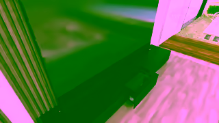 VIVIDSTORM Vividstorm S PRO Screen Monte Carlo cabinet Your Exclusive Olympic Viewing Partner hometheater Ad Commercial Brand Imagery Photoshoot 1