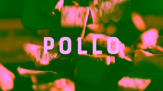 El Pollo Loco El Pollo Loco Double Chopped Salads Ad Commercial Brand Imagery Photoshoot 0