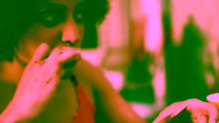 El Pollo Loco El Pollo Loco Double Chopped Salads Ad Commercial Brand Imagery Photoshoot 1