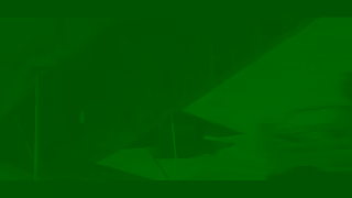 US Air Force US Air Force CCT Ad Commercial Brand Imagery Photoshoot 2