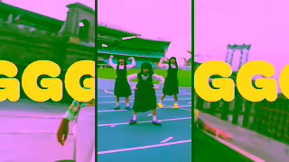 Crocs S424 Croctober Hero 16 9 30s FINAL Replaced Ad Commercial Brand Imagery Photoshoot 1