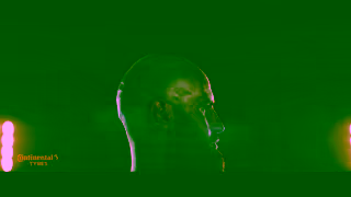 Continental Tyres CTA0071 BALD STARS UPDATE 15SEC 16x9 02 Ad Commercial Brand Imagery Photoshoot 1