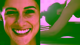 LIFE Extension Why We Do It Life Extension Ad Commercial Brand Imagery Photoshoot 2