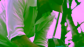 GREAT NORTHERN Long Way For A Beer Episode 6 Trailer Ad Commercial Brand Imagery Photoshoot 0