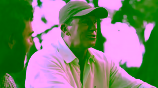 GREAT NORTHERN Long Way For A Beer Episode 6 Trailer Ad Commercial Brand Imagery Photoshoot 1