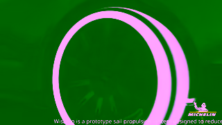 Michelin Motion For Life Phase 2 Michelin Sea Innovation 15s CANADA ENG Ad Commercial Brand Imagery Photoshoot 0