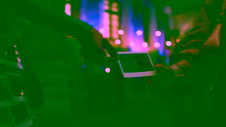 Instax INSTAX 23Brand 15 wideFormat 16x9 US localized final Ad Commercial Brand Imagery Photoshoot 1