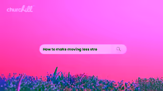 Churchill Insurance Churchill YouTube Brand 15s Non Skip 3 Ad Commercial Brand Imagery Photoshoot 0