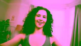 Braun Braun UK Epilator Chameleon 20 Hero TVC 20s 16x9 Ad Commercial Brand Imagery Photoshoot 0