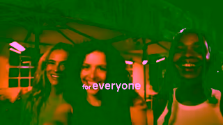 Braun Braun UK Epilator Chameleon 20 Hero TVC 20s 16x9 Ad Commercial Brand Imagery Photoshoot 2