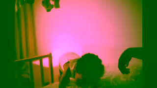 a2 Milk a2 Gentle Gold Comfy Tummies Ad Commercial Brand Imagery Photoshoot 0