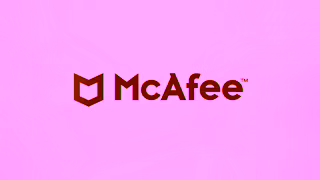 McAfee McAfee Total Protection Enjoy a secure life online ROW Ad Commercial Brand Imagery Photoshoot 2
