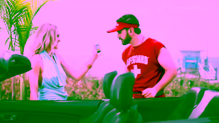 CarParts.com Dream Life DIY with CarPartscom NowThatsMySpeed 06 Ad Commercial Brand Imagery Photoshoot 0