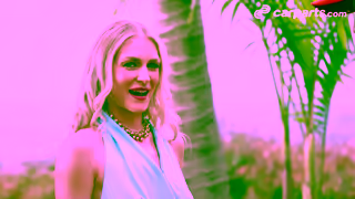 CarParts.com Dream Life DIY with CarPartscom NowThatsMySpeed 06 Ad Commercial Brand Imagery Photoshoot 2