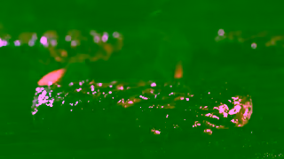 Harvey's Harveys Angus Burger Ad Commercial Brand Imagery Photoshoot 0