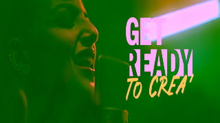 Centennial College Get Ready to Lead Ad Commercial Brand Imagery Photoshoot 0