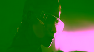 Centennial College Get Ready to Lead Ad Commercial Brand Imagery Photoshoot 2