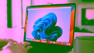 Parallels 16x9 Hero 30 Ad Commercial Brand Imagery Photoshoot 0