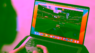 Parallels 16x9 Hero 30 Ad Commercial Brand Imagery Photoshoot 1