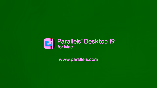 Parallels 16x9 Hero 30 Ad Commercial Brand Imagery Photoshoot 2