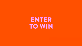 Discovery Parks TAS Bingo Ad Commercial Brand Imagery Photoshoot 1