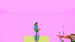 HUION Introducing Kamvas Slate 11 and Kamvas slate 13 Ad Commercial Brand Imagery Photoshoot 2