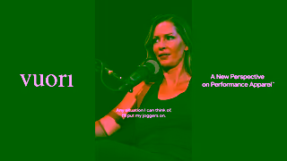 VUORI Clothing MindpumpPeformanceJoggerPerformanceJoggerAdReadVideoPerformanceJoggerSP25NA384x3ICMindpump Ad Commercial Brand Imagery Photoshoot 2