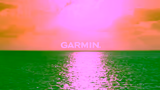 Garmin Garmin Fusion Entertainment Amplify the Moment Ad Commercial Brand Imagery Photoshoot 0